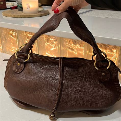 celine bittersweet hobo bag price